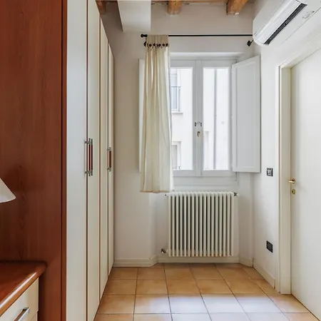 Bertiera Family Duplex By Wonderful Italy *