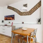 Bertiera Family Duplex By Wonderful Italy 博洛尼亚
