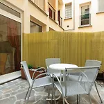 Bertiera Family Duplex By Wonderful Italy 公寓 博洛尼亚