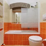 Bertiera Family Duplex By Wonderful Italy * 博洛尼亚