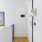 公寓 Bertiera Family Duplex By Wonderful Italy