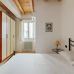 Bertiera Family Duplex By Wonderful Italy
