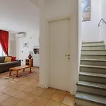 公寓 Bertiera Family Duplex By Wonderful Italy 博洛尼亚