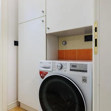 Bertiera Family Duplex By Wonderful Italy Appartamento Bologna