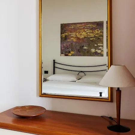 Bertiera Family Duplex By Wonderful Italy Appartement Bologna
